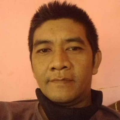 ayang hartawan