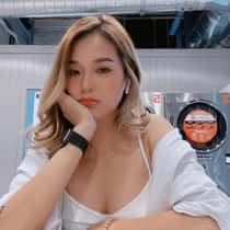 Ameira