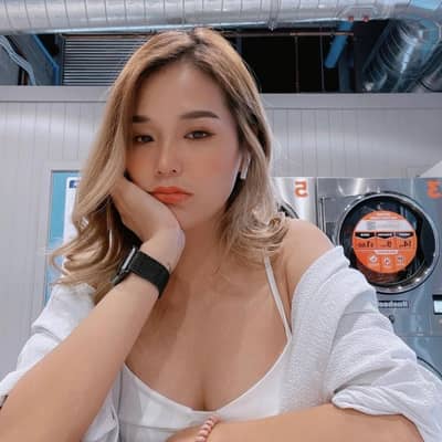 Ameira