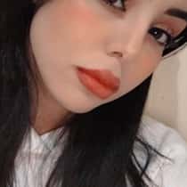 خديجة ✨❤️