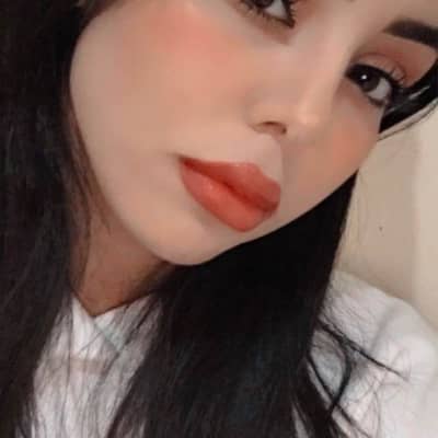 خديجة ✨❤️