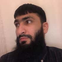 shivan