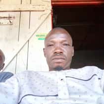 YAKUBU ISMAIL