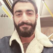 Ali