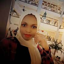 Zehra