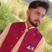faisal