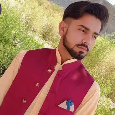faisal
