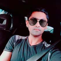 Ahmad