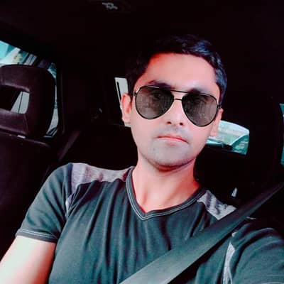 Ahmad