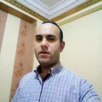 Assal
