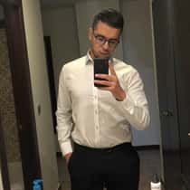 ayoub