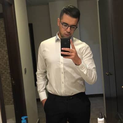 ayoub