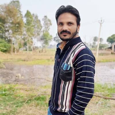Khan Sahab