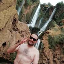 omar_84