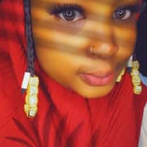 Hauwa