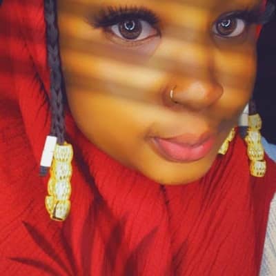 Hauwa