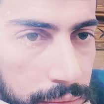 yusuf