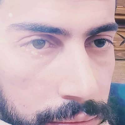 yusuf