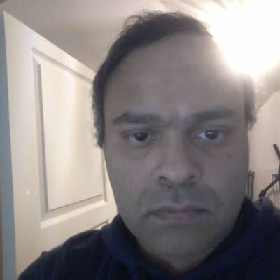 Mobin h. Elhan