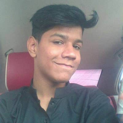 sheikh yousuf