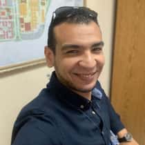 Hossam