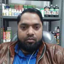 sameer