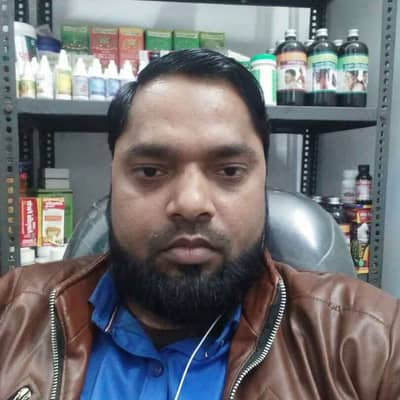 sameer