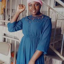 Mariam