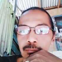 Anton