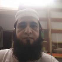 kamrul