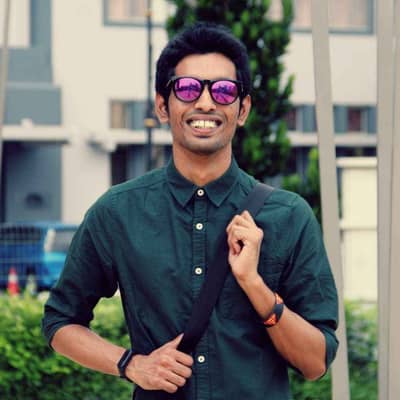 ASAD