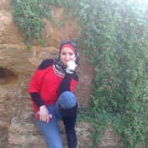 Neema