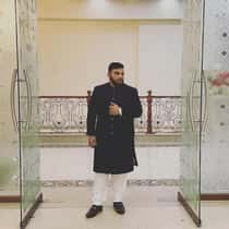 razahaider