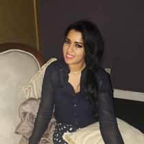assma