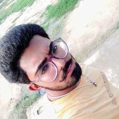 Rising jAAT