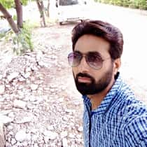 Rashid Mansoor