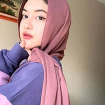 Afendi