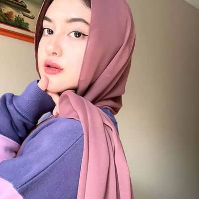 Afendi