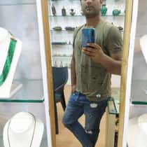 imran
