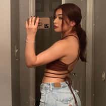 Cassandra Rodriguez