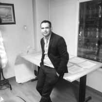 fatih uyanık