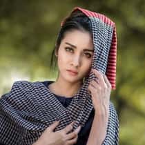 zamanicia02
