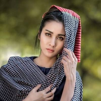 zamanicia02