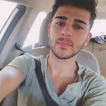 Hima Al Adham