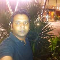 Arshad anis