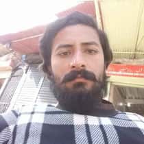 Ranaali