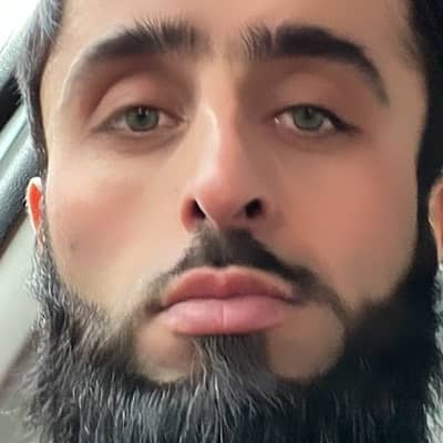 MUWAHID