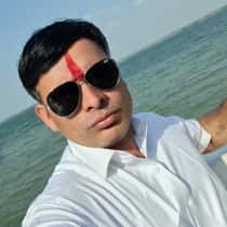 Rakesh