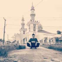 Hilal