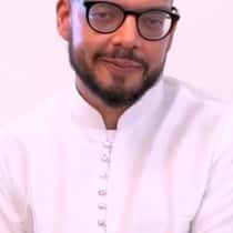 Jaby